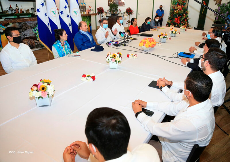 encuentro-joh-daniel-ortega-nicaragua